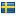 mariestad.se hosted country